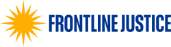 Frontline Justice